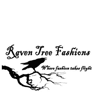 Raventreelogo1cleanupvar1