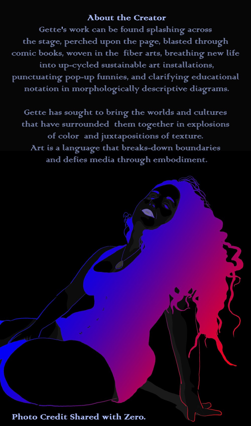 ArtistStatementUPdate