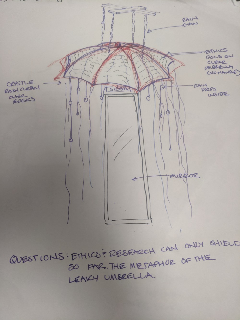 IMG_20191011_131606 (1)