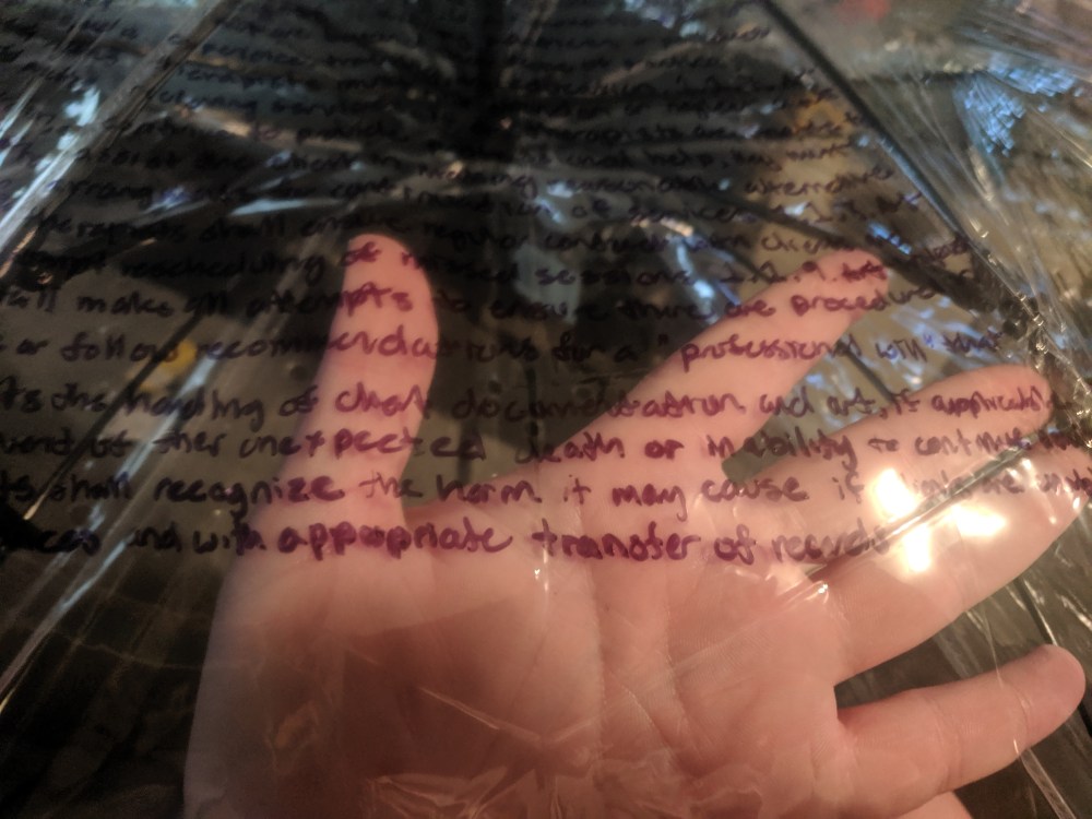 IMG_20191019_171254 (1)