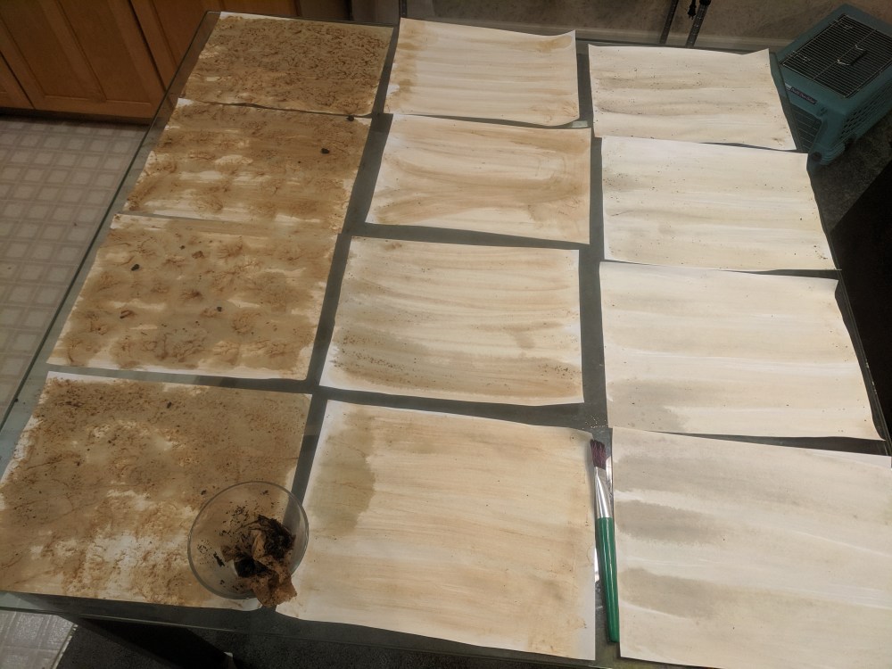 IMG_20191021_011838 (1)